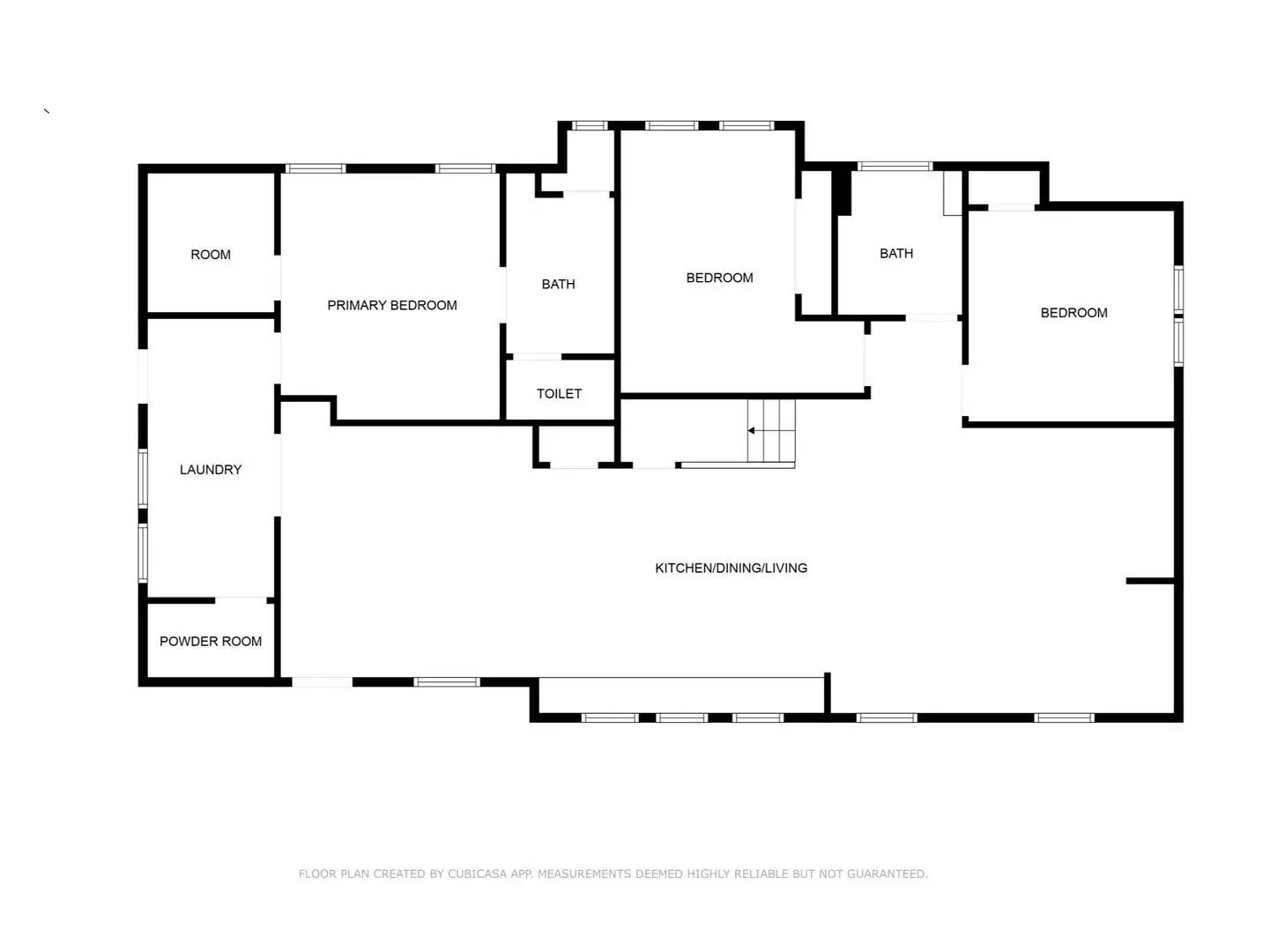 Property Image 12