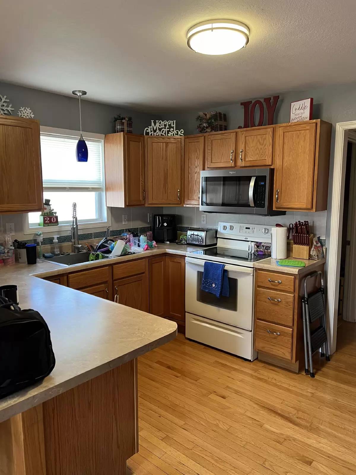 Property Image 6