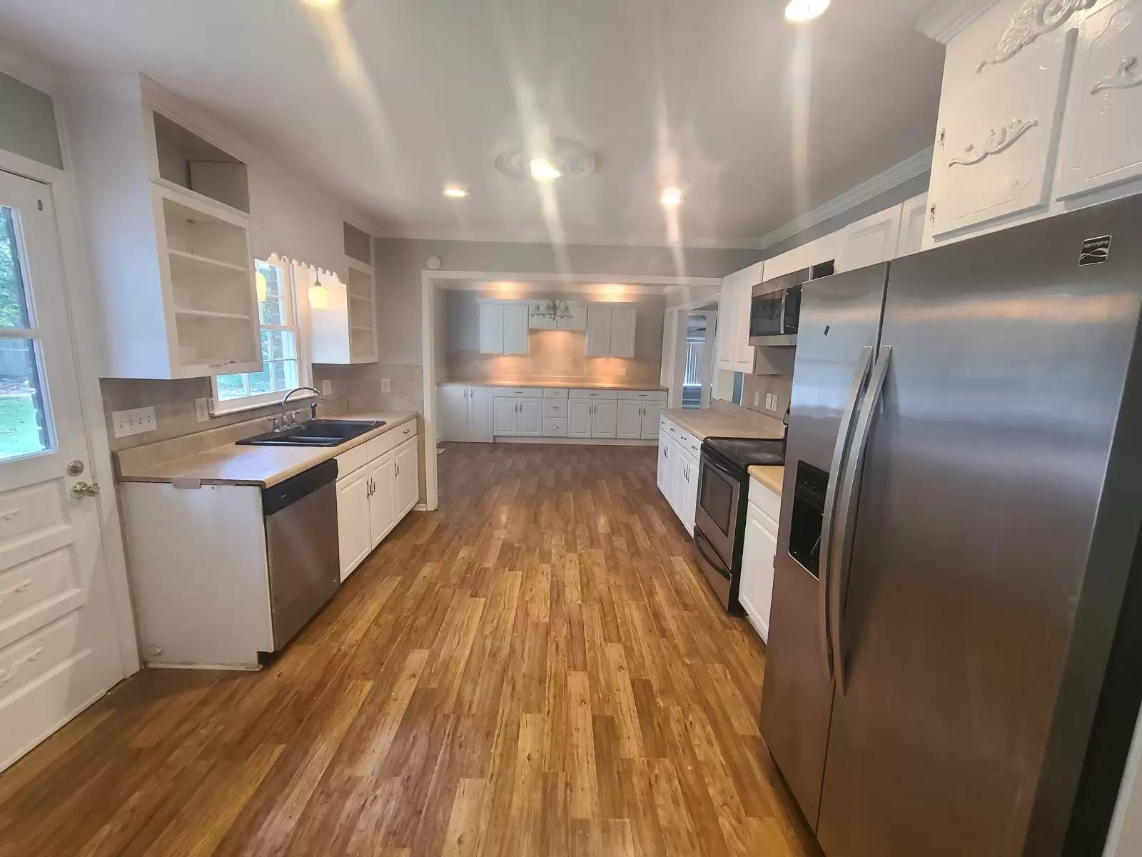 Property Image 48