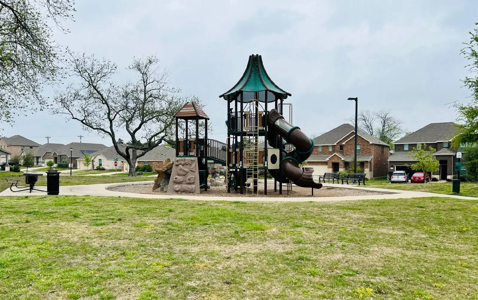 Property Image 12