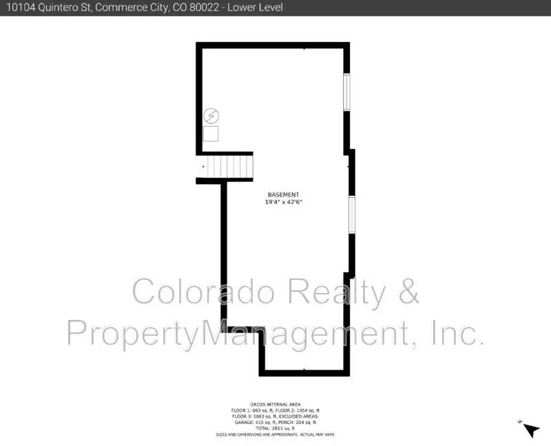 Property Image 56