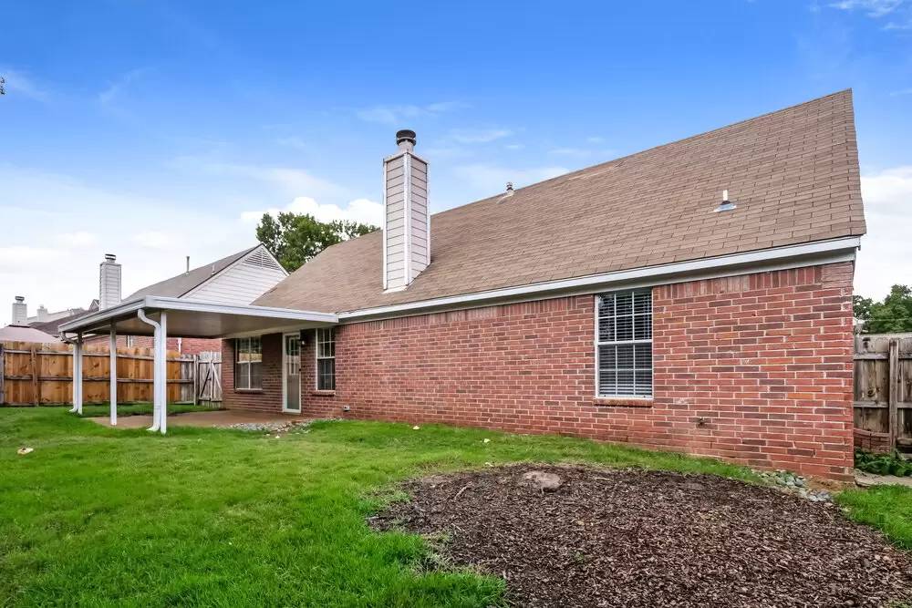 Property Image 32
