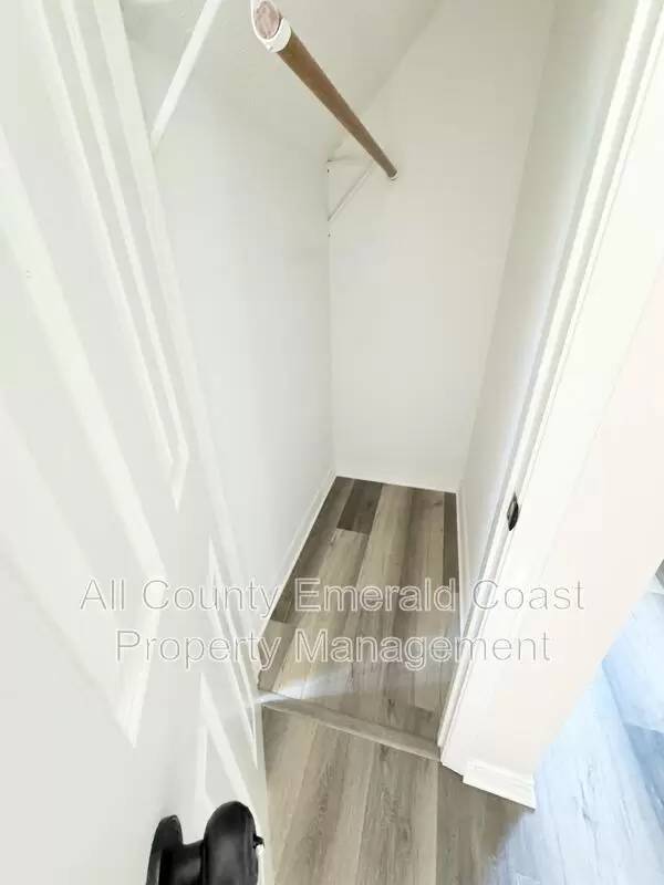 Property Image 83