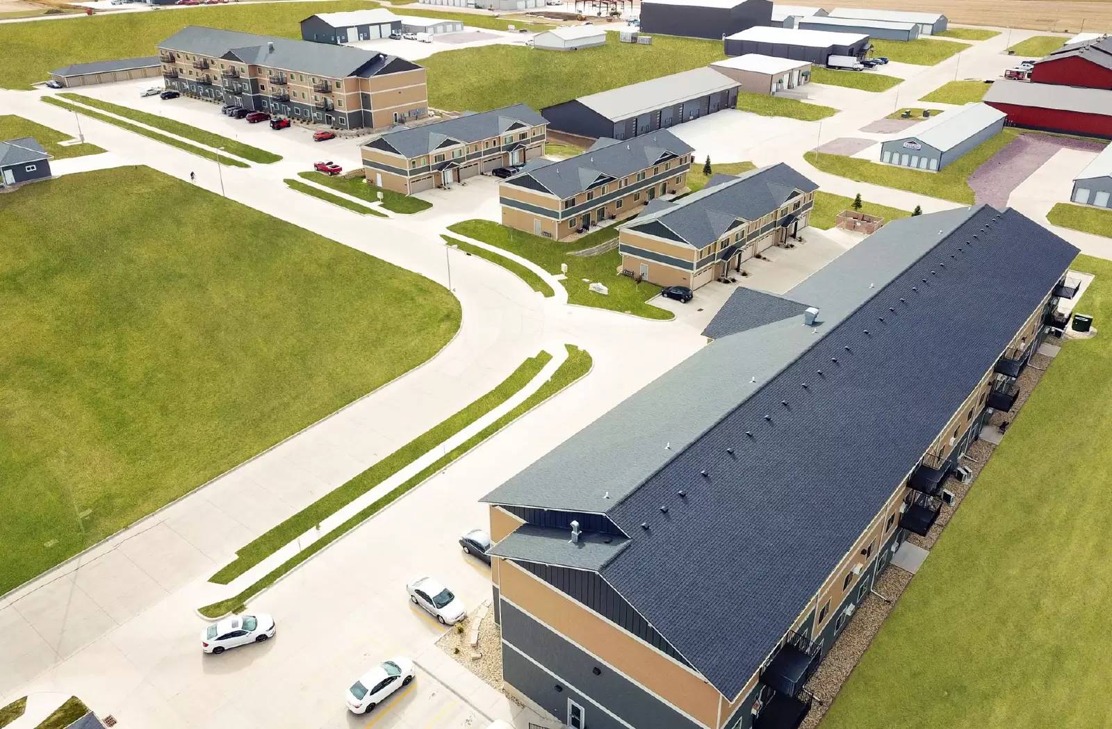 cover background
