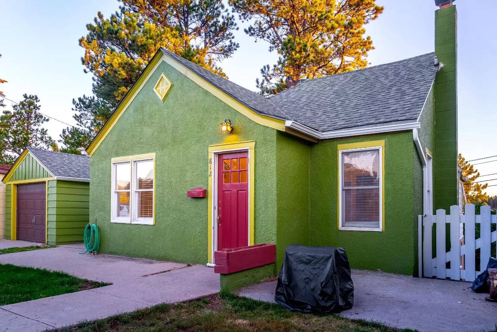 Property Image 16