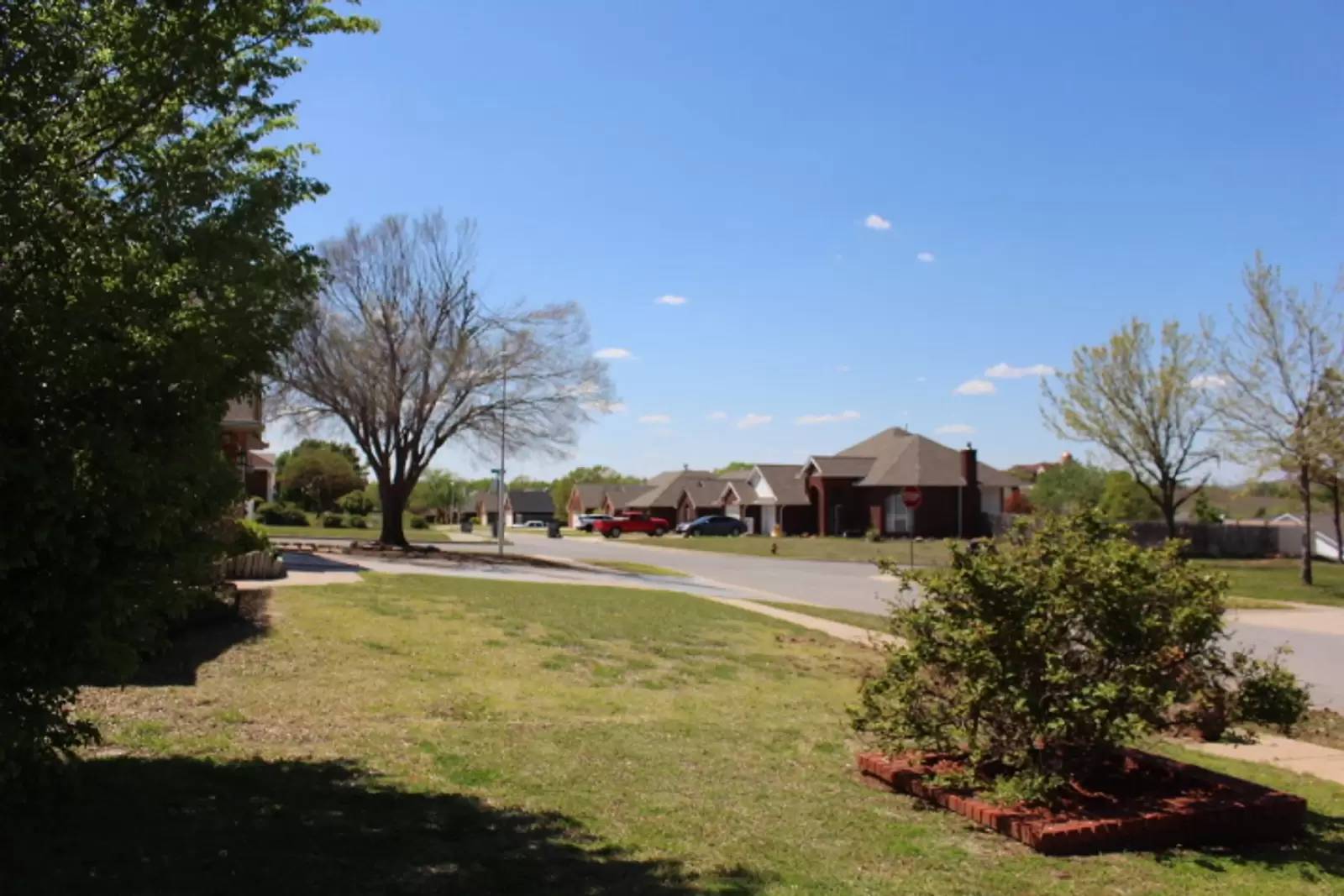 Property Image 19
