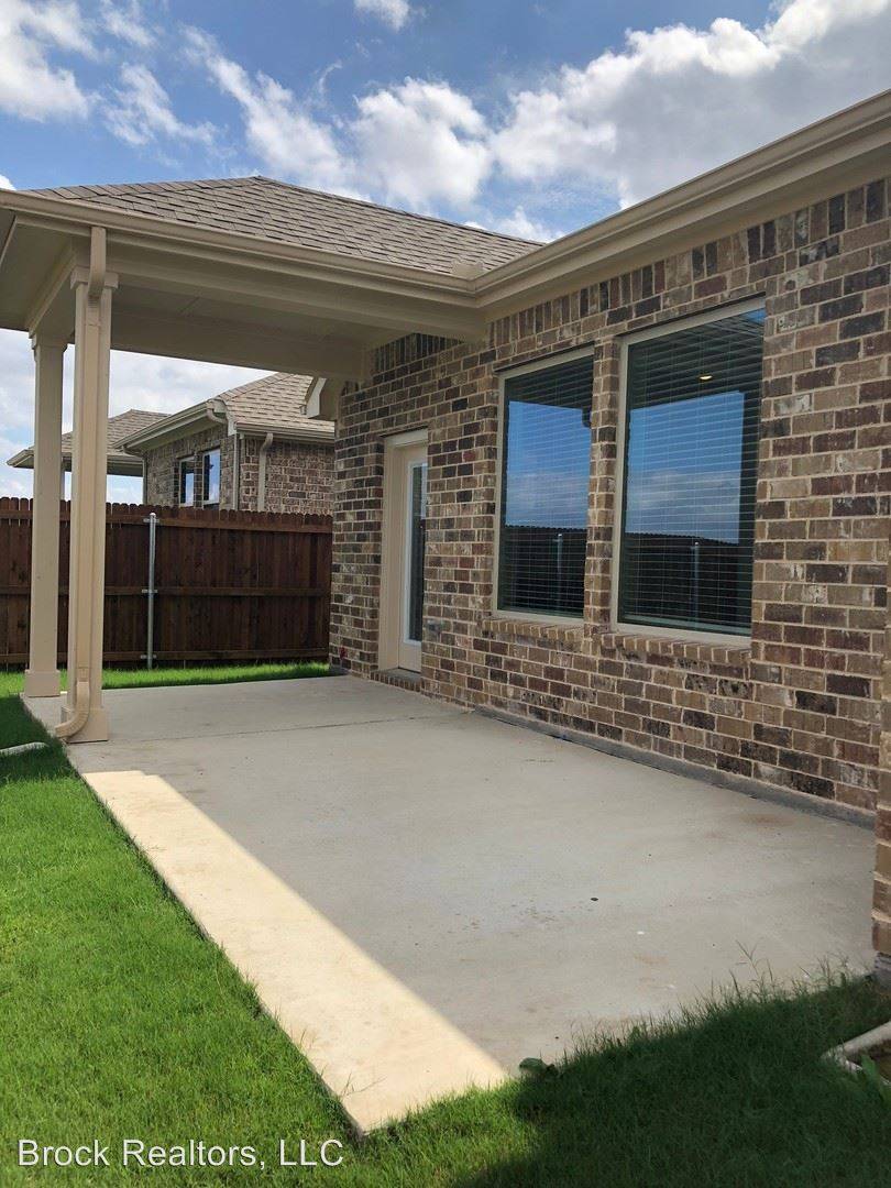 Property Image 56