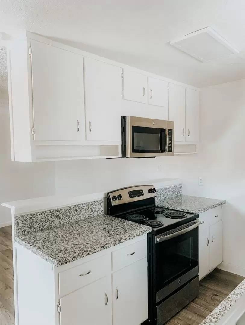 cover background