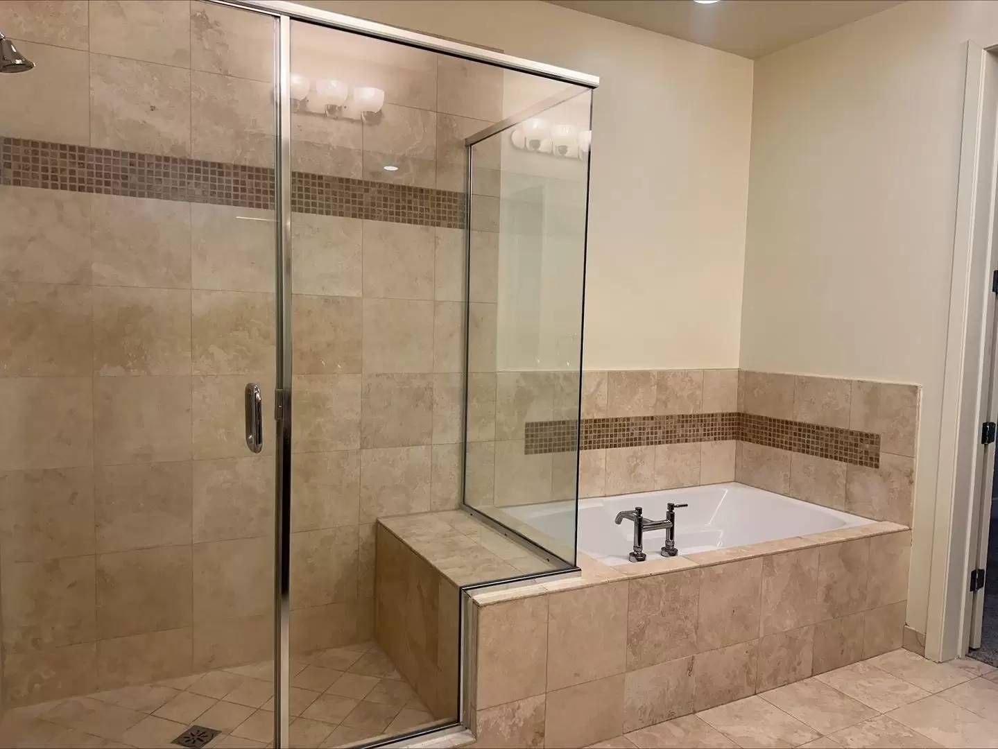 Property Image 127