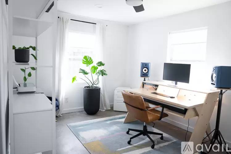 Property Image 33