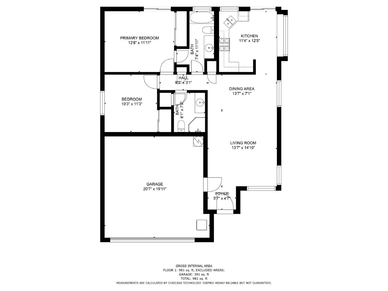 Property Image 19