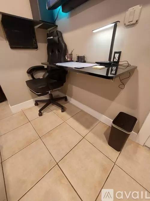 Property Image 26
