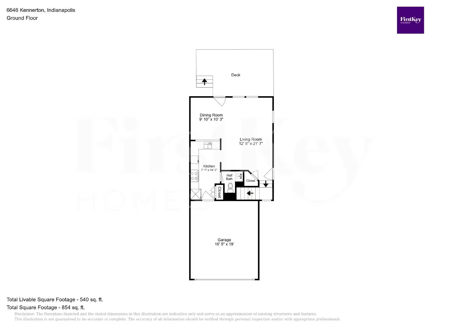 Property Image 16