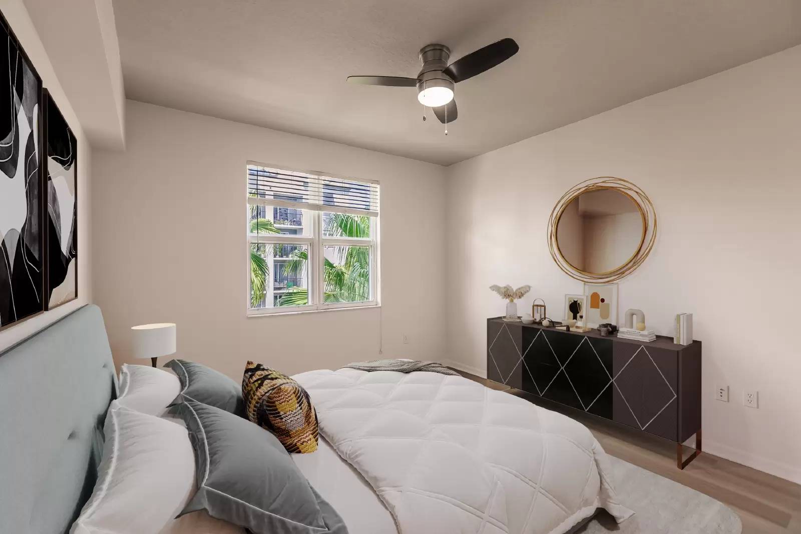 Property Image 103