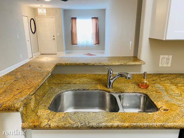 Property Image 79