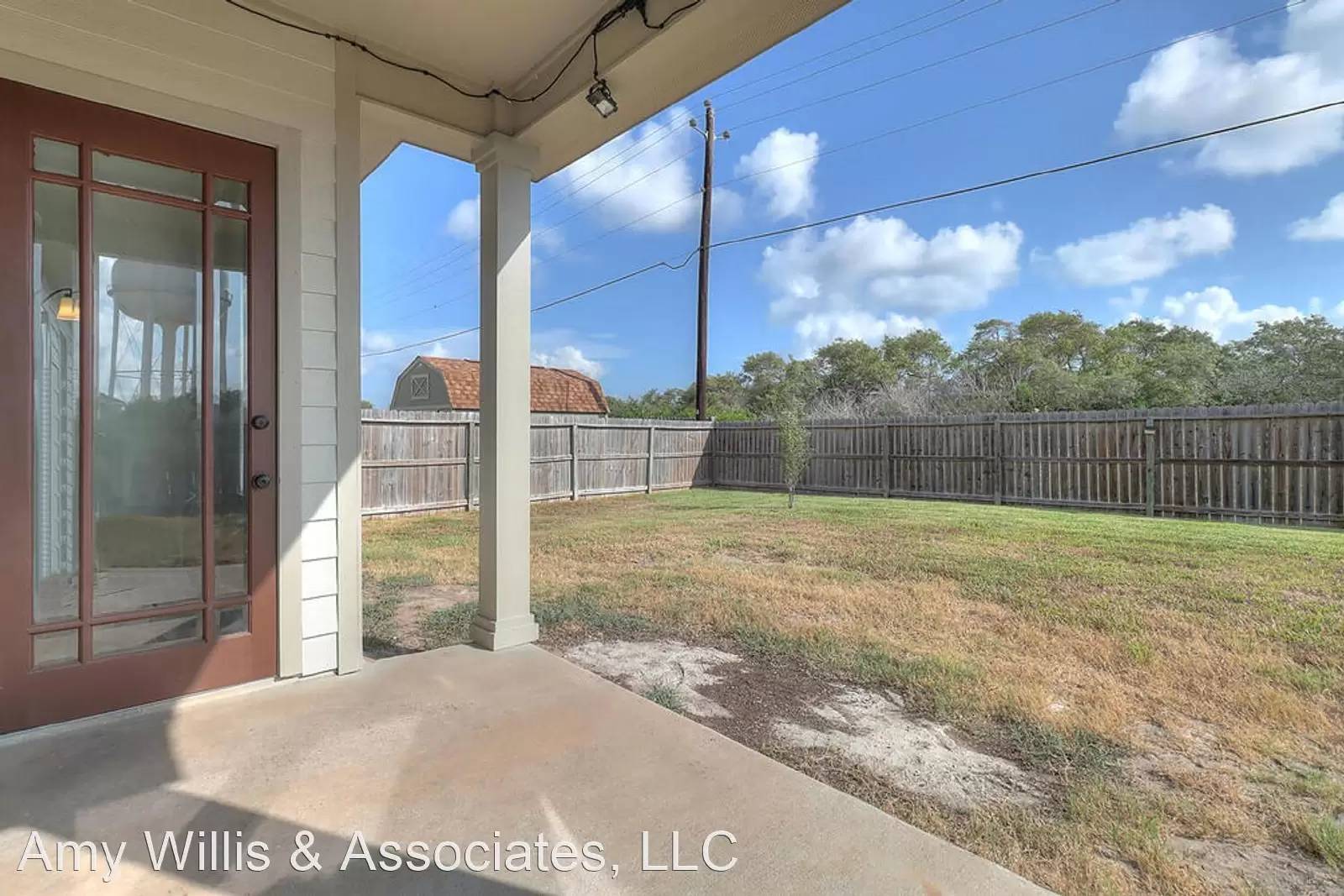 Property Image 53