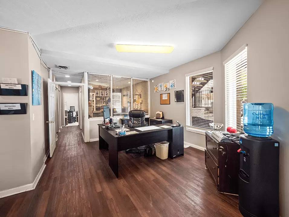 Property Image 19