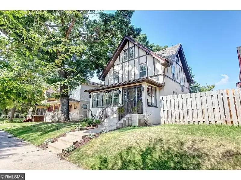 cover background