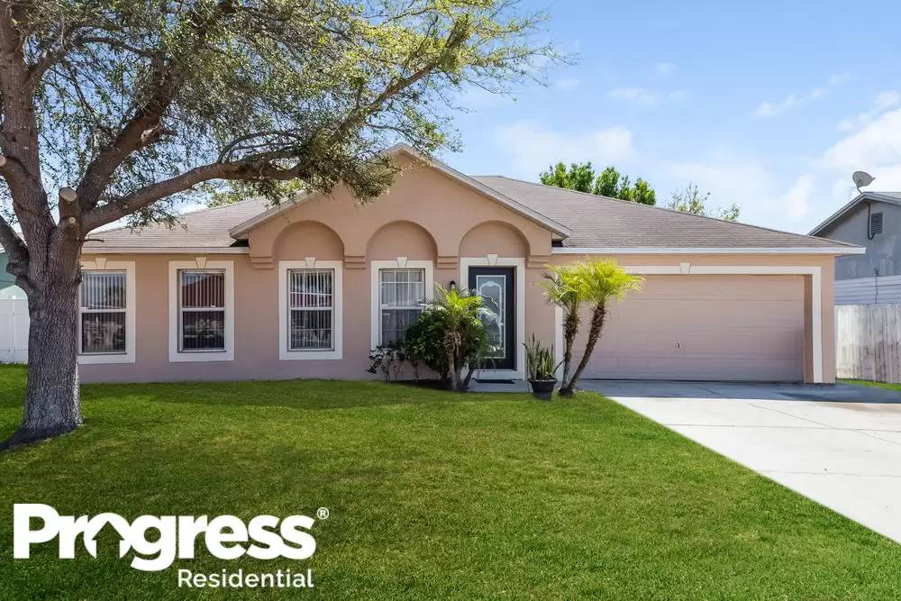 cover background