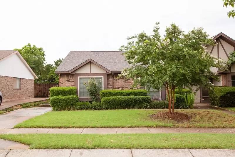 Property Image 1