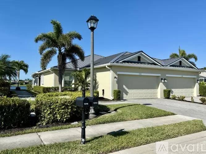 cover background