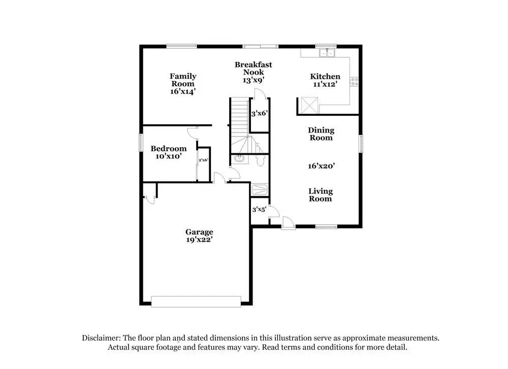 Property Image 17