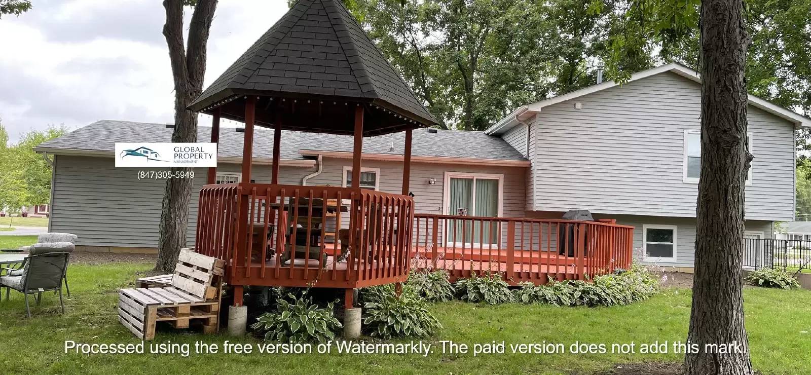 Property Image 9