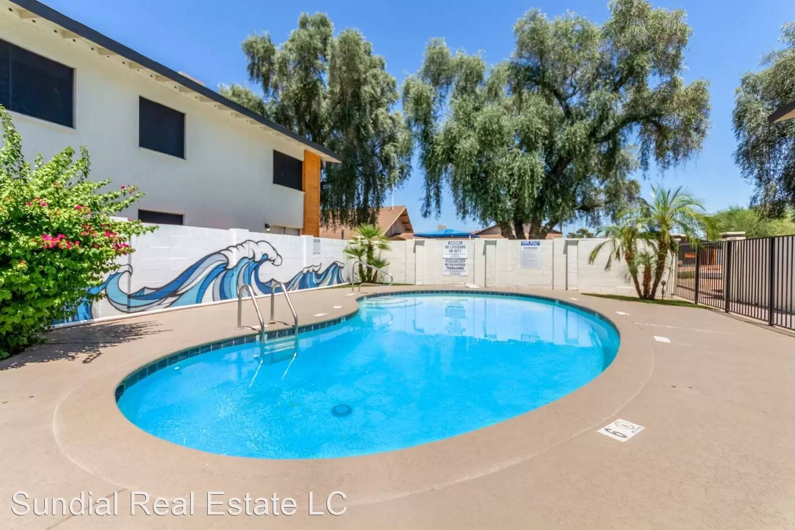 Property Image 53