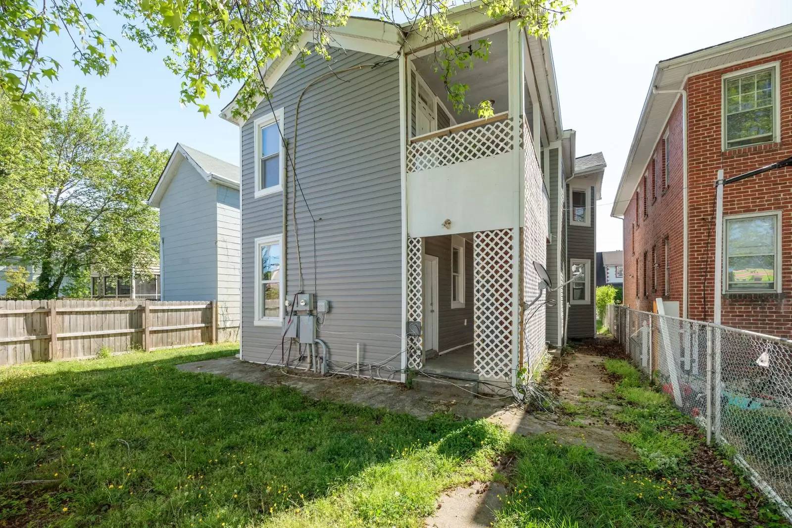 Property Image 22