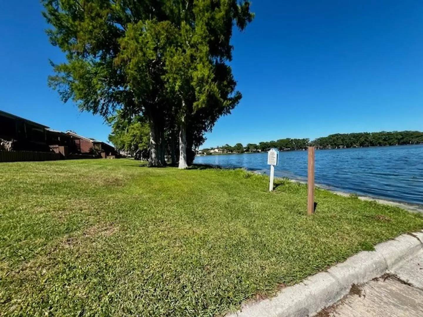 Property Image 67