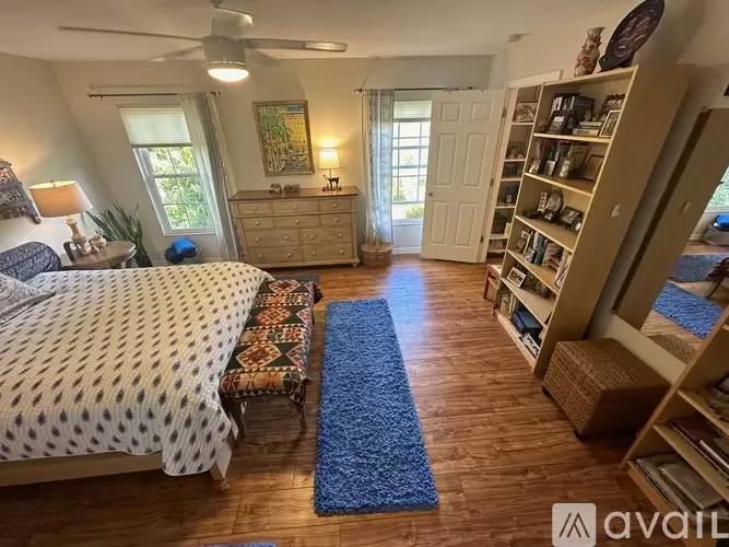 Property Image 106