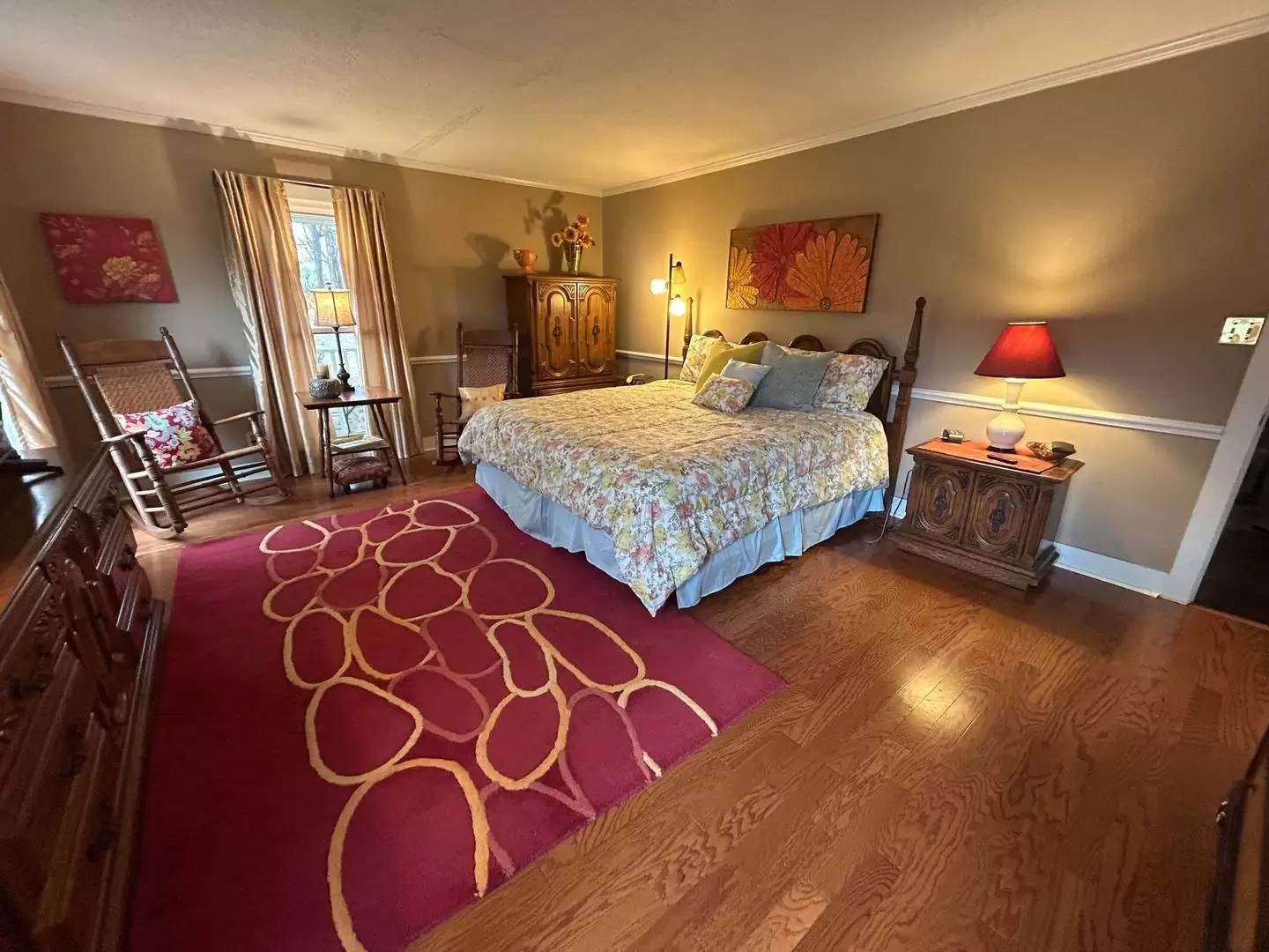 Property Image 6