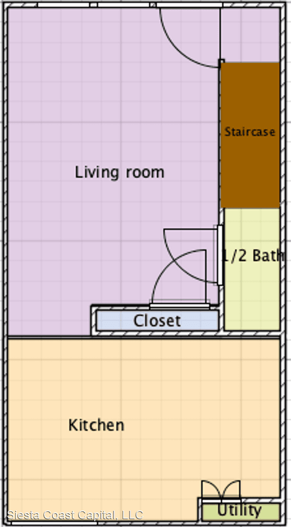 Property Image 11