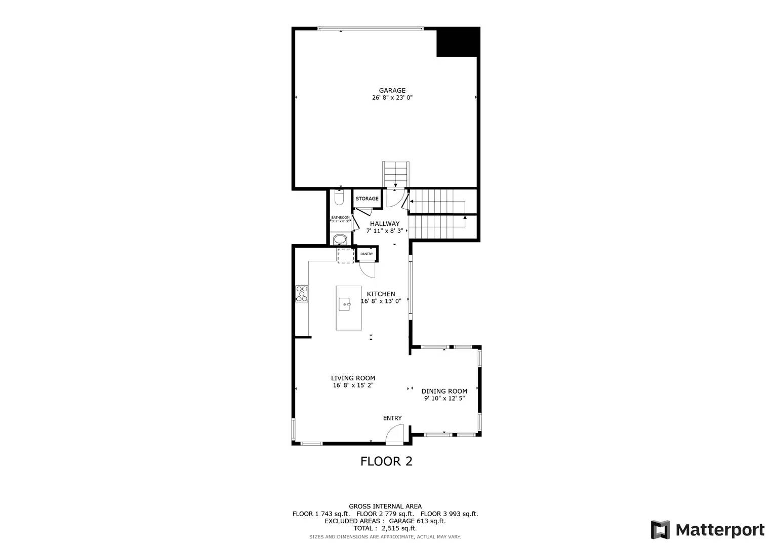 Property Image 24