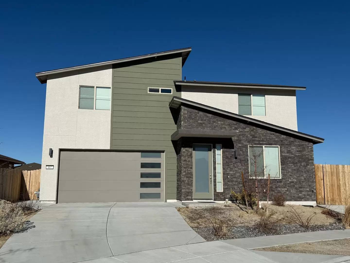 cover background