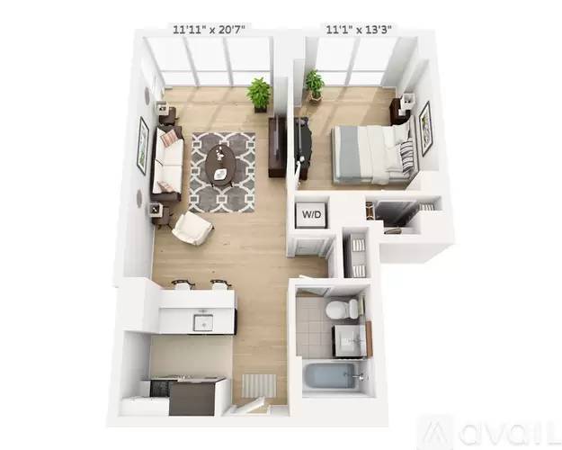 Property Image 1
