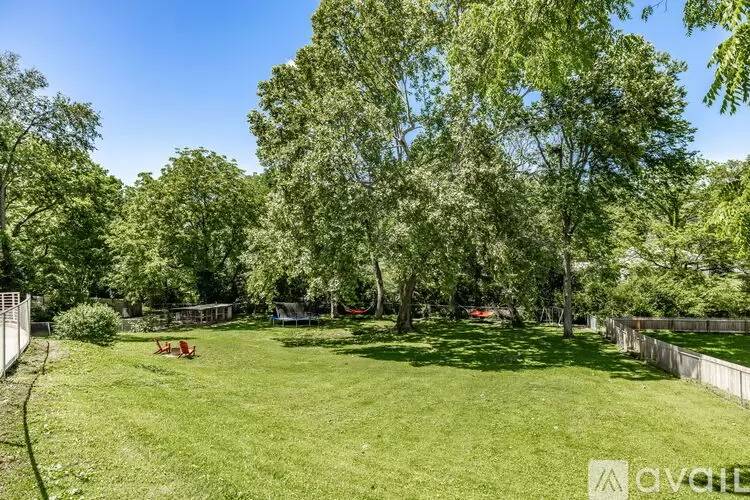Property Image 90