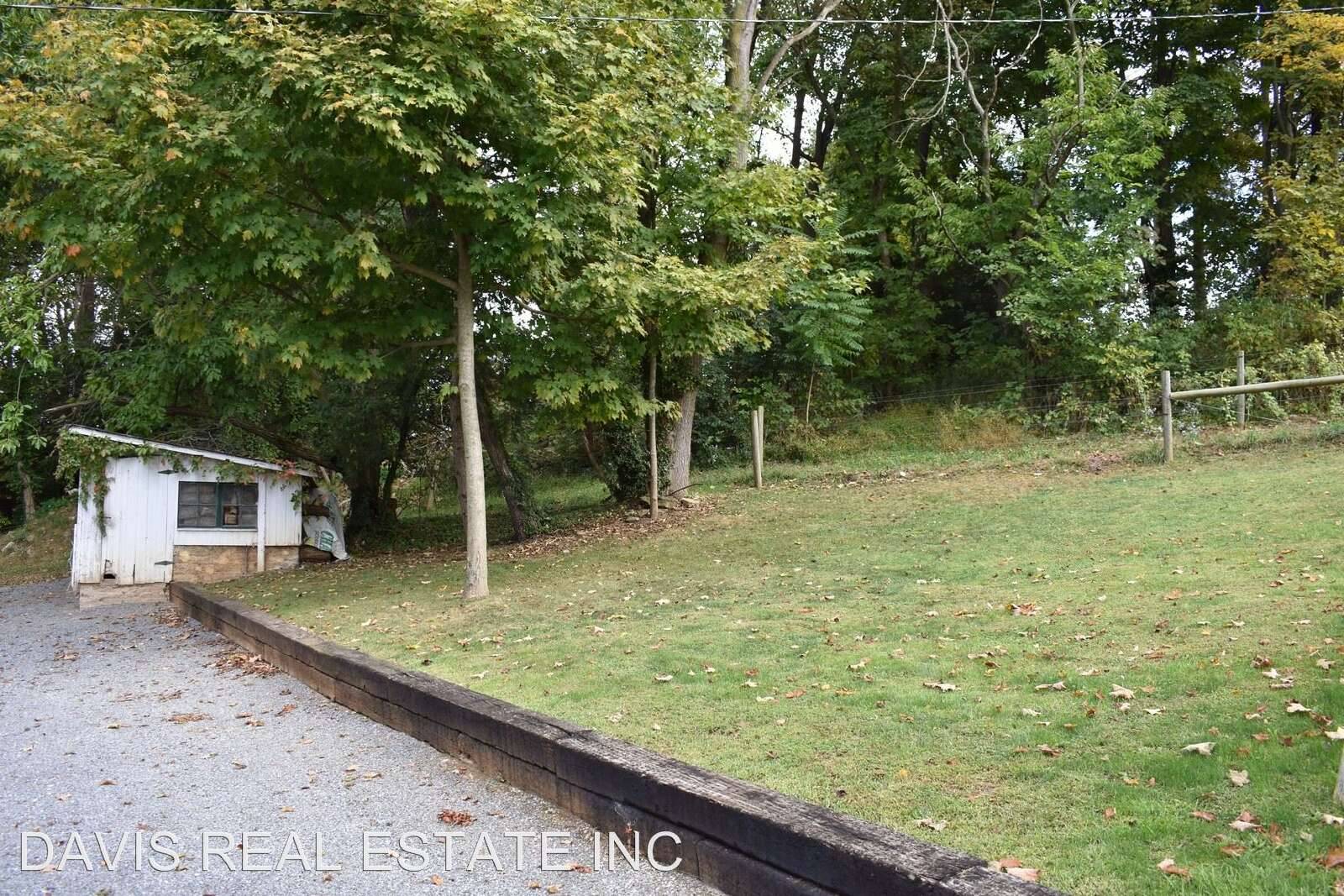 Property Image 48