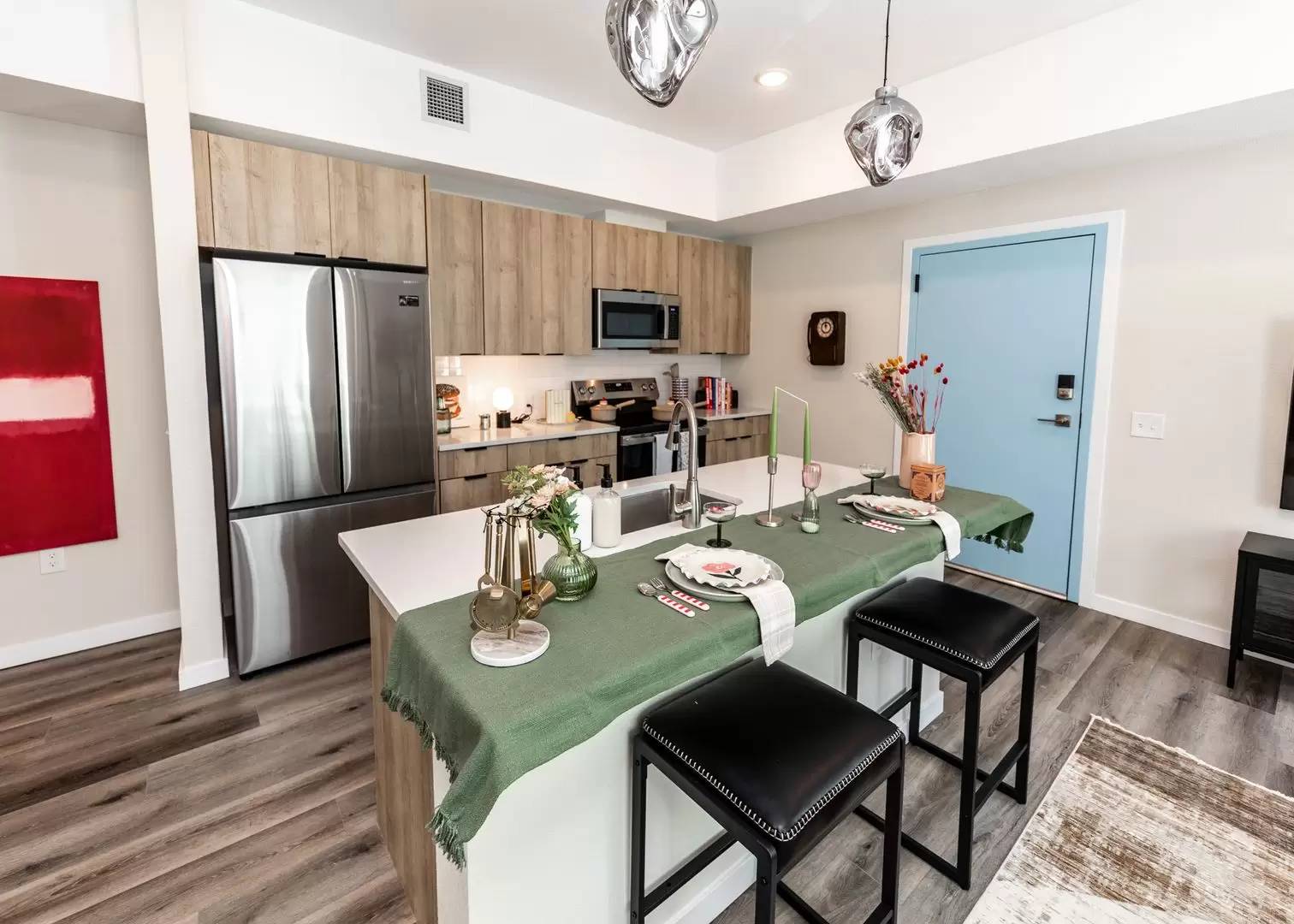 Property Image 15