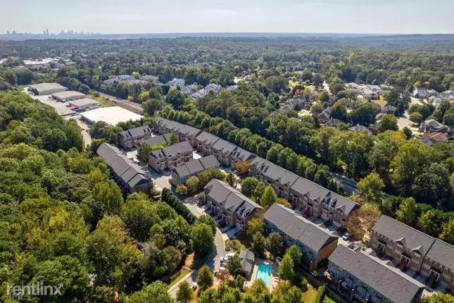 Property Image 68
