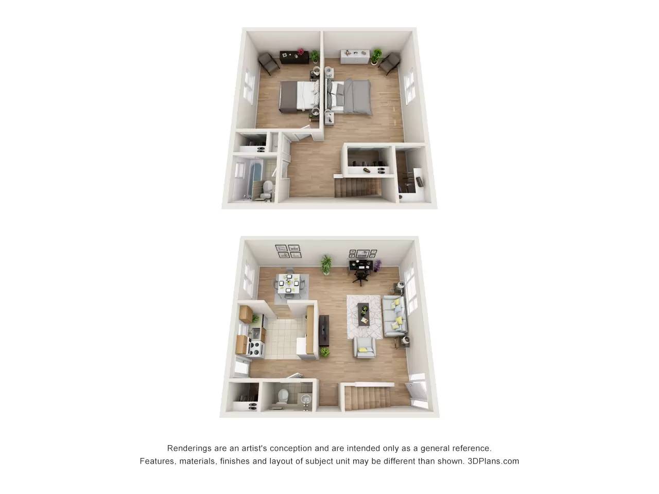 Property Image 10