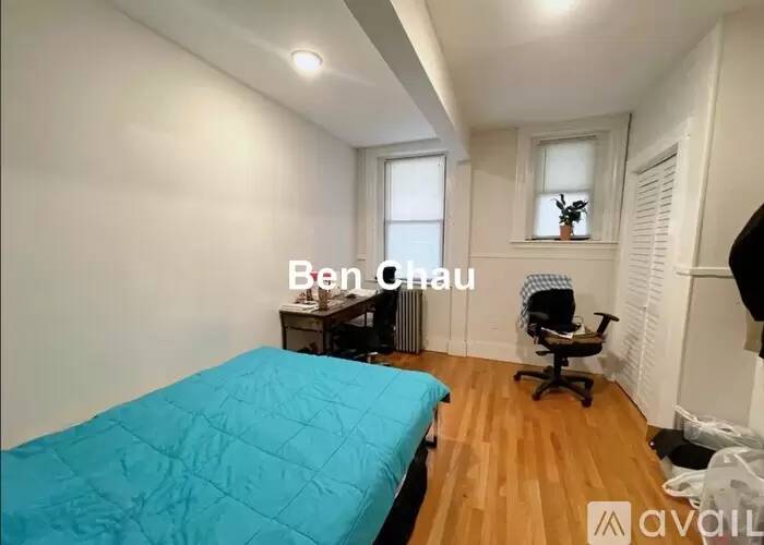 Property Image 5