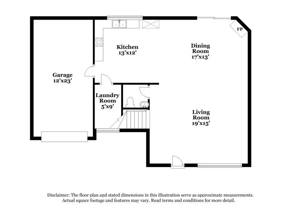 Property Image 3
