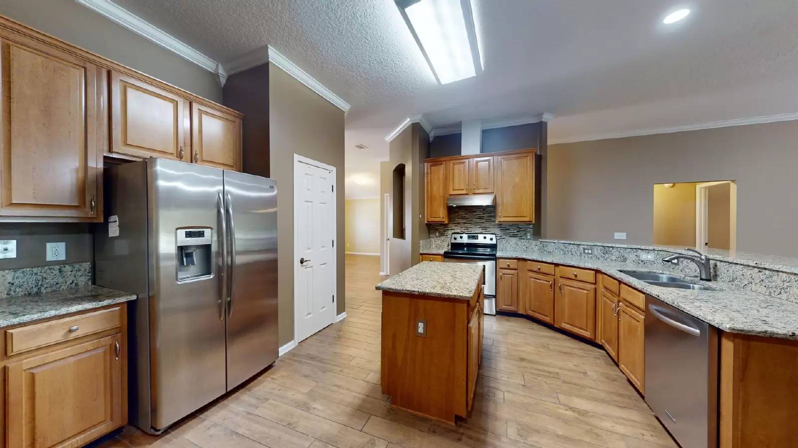 Property Image 15