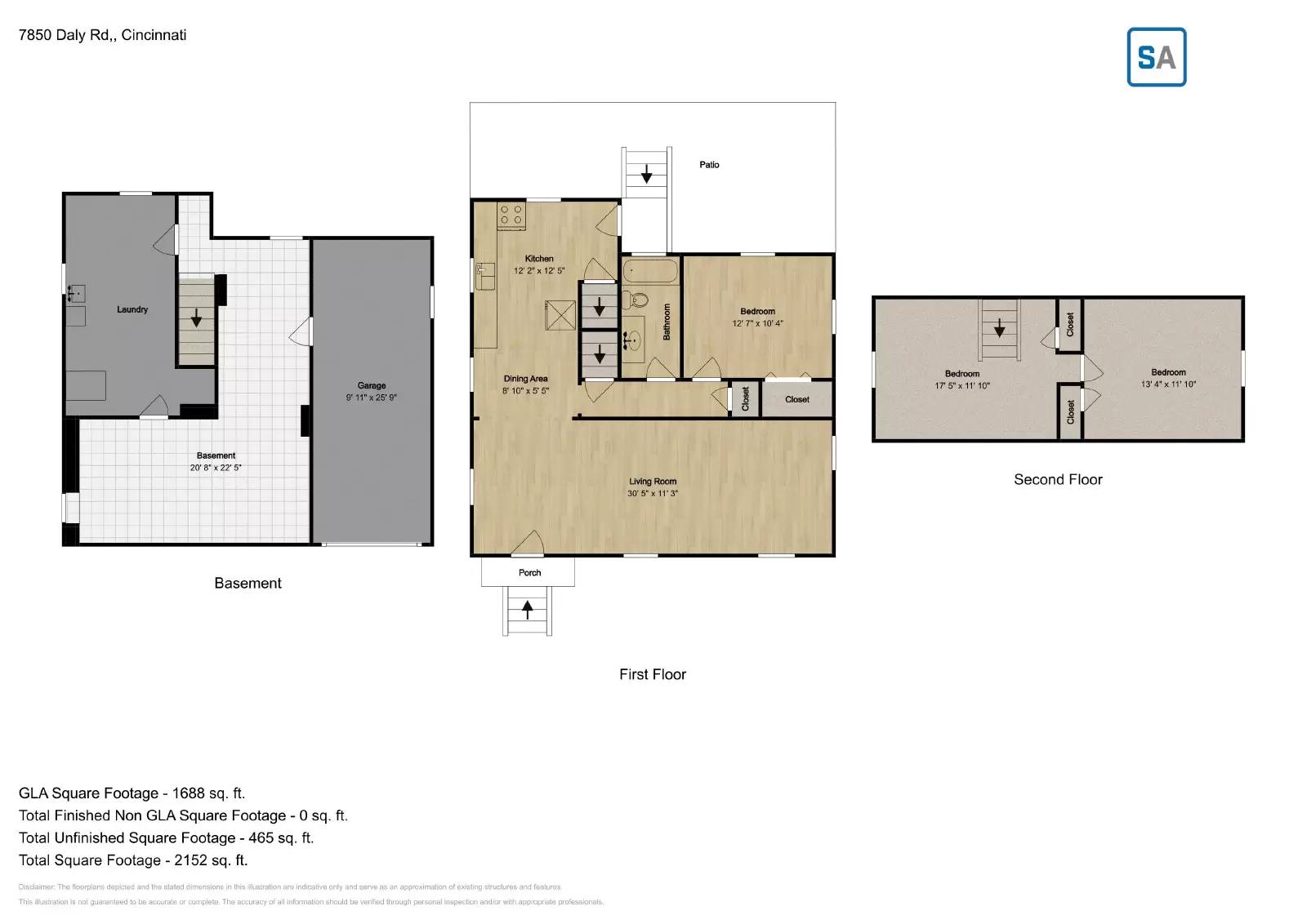 Property Image 20