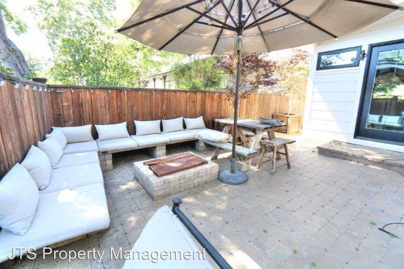 Property Image 55