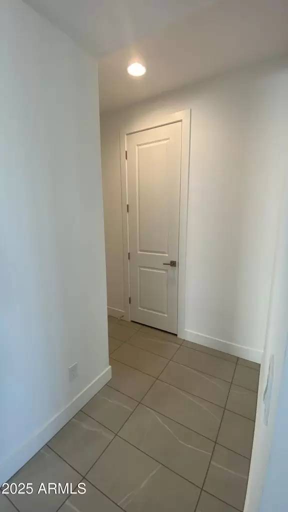 Property Image 73