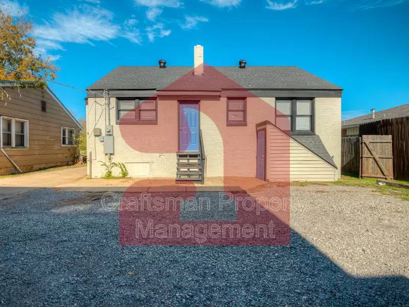Property Image 75