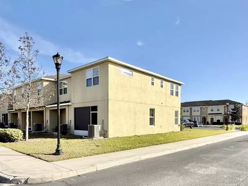 Property Image 59