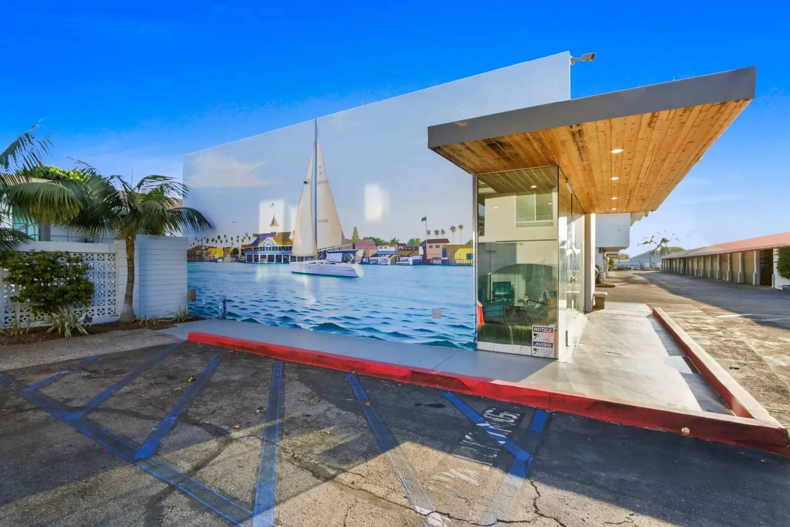 Property Image 181